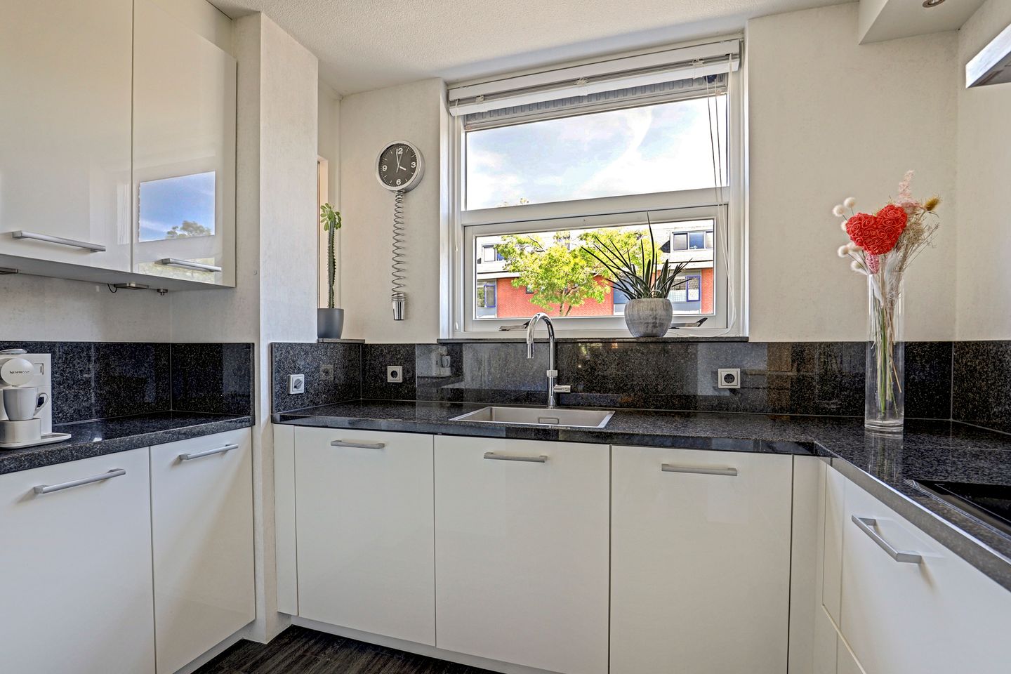 Foto 10 van Aalborg Haackslaan 32