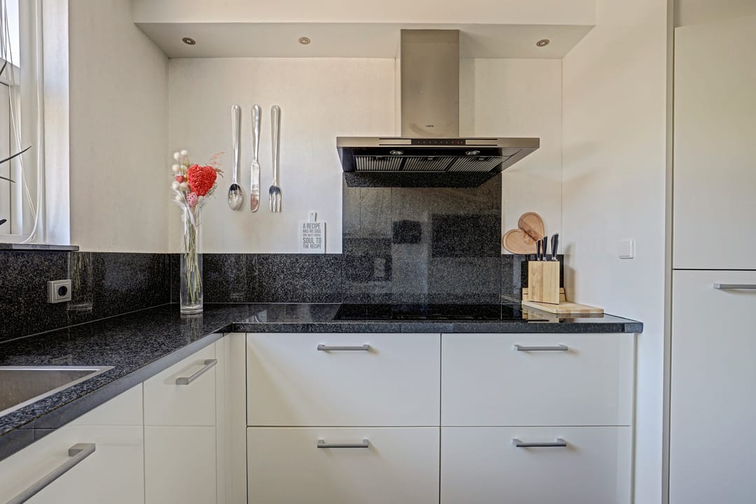 Foto 11 van Aalborg Haackslaan 32