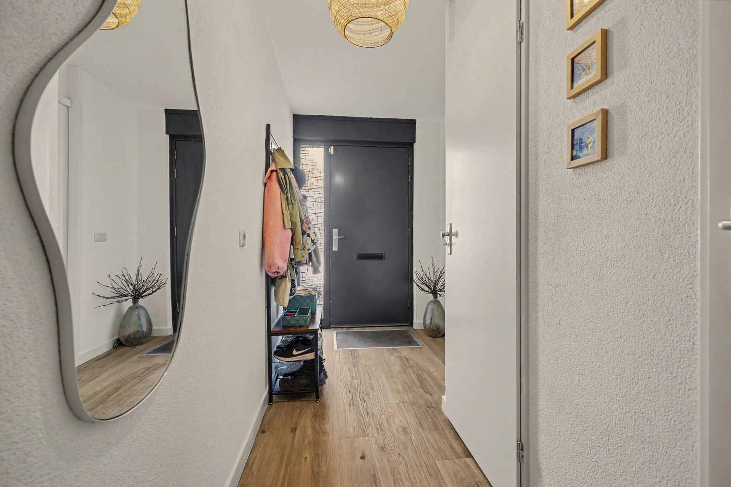 Foto 4 van Willem de Zwijgerstraat 135