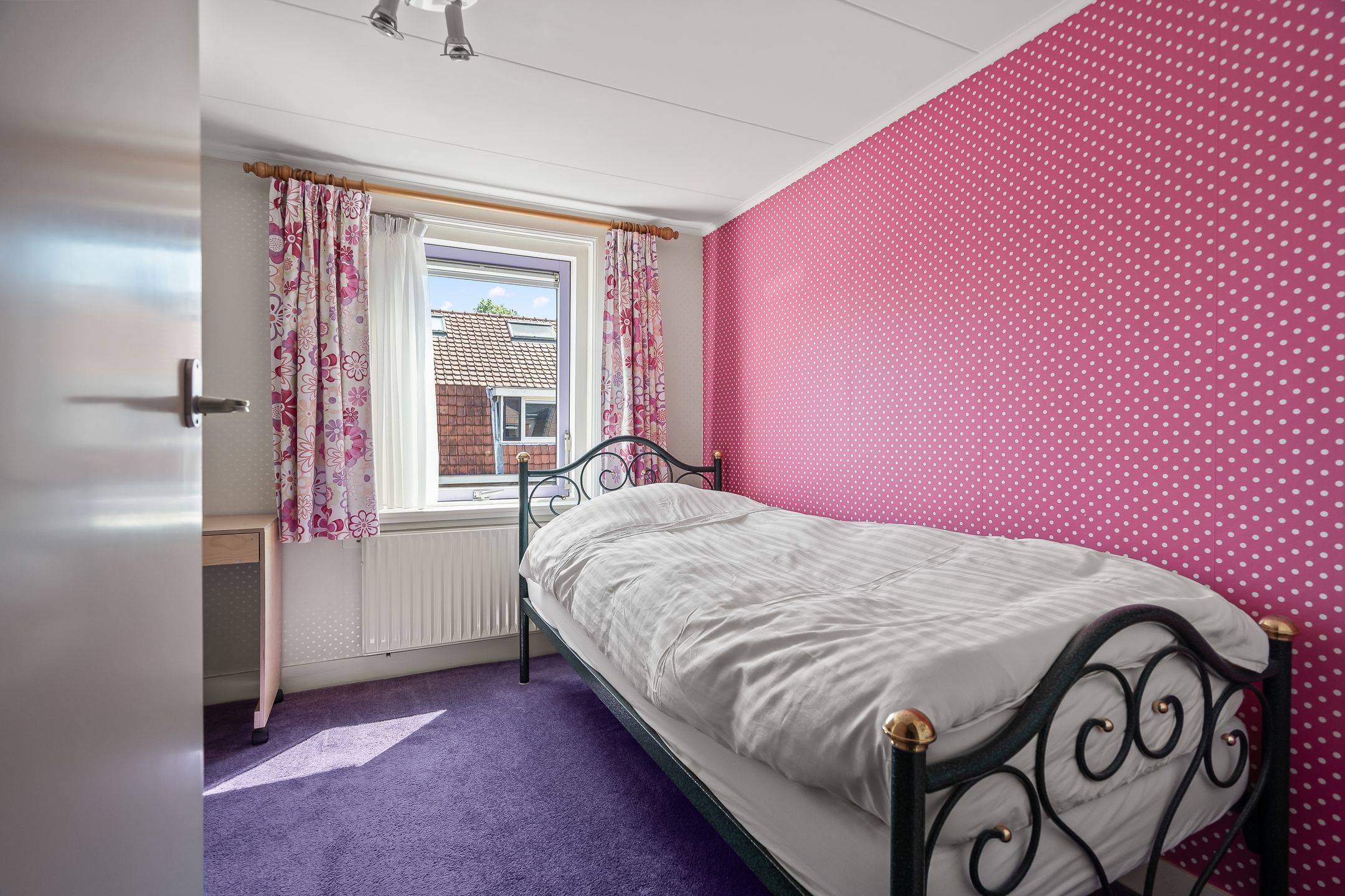 Foto 30 van Schimmelpenninckstraat 14