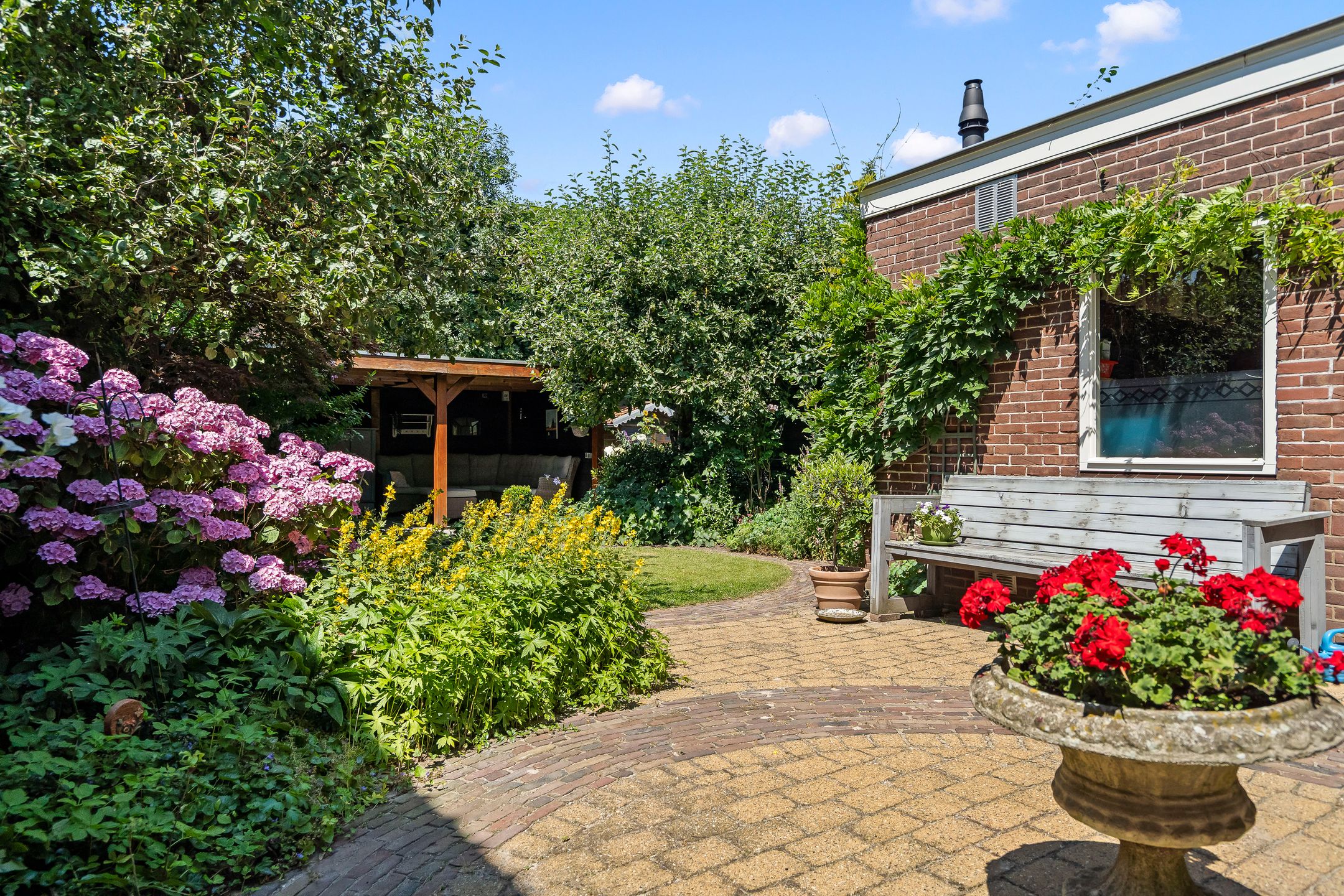 Foto 48 van Schimmelpenninckstraat 14