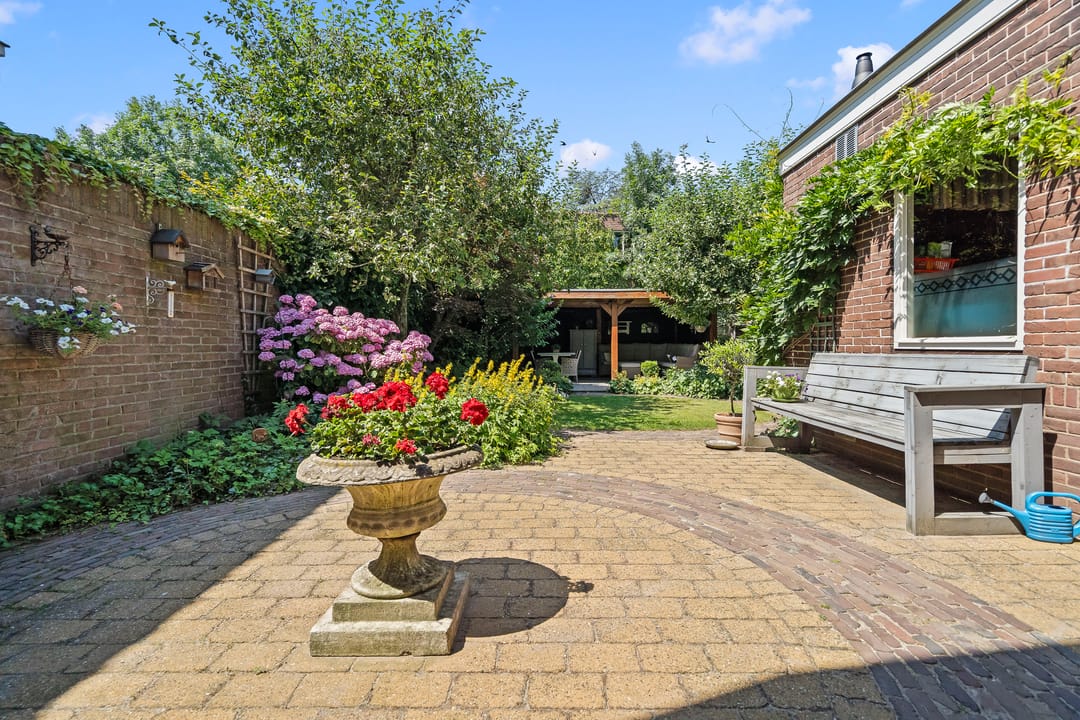 Foto 46 van Schimmelpenninckstraat 14