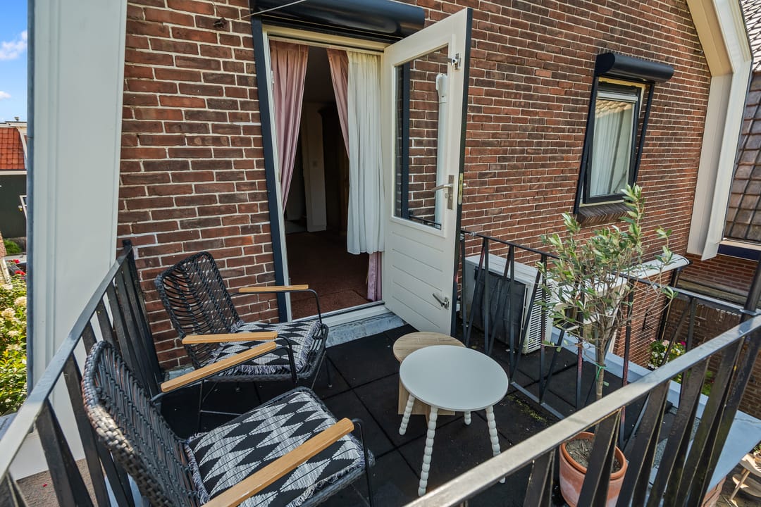 Foto 41 van Schimmelpenninckstraat 14