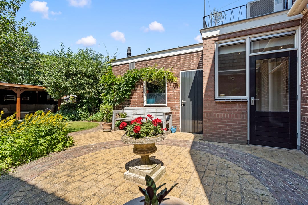 Foto 47 van Schimmelpenninckstraat 14