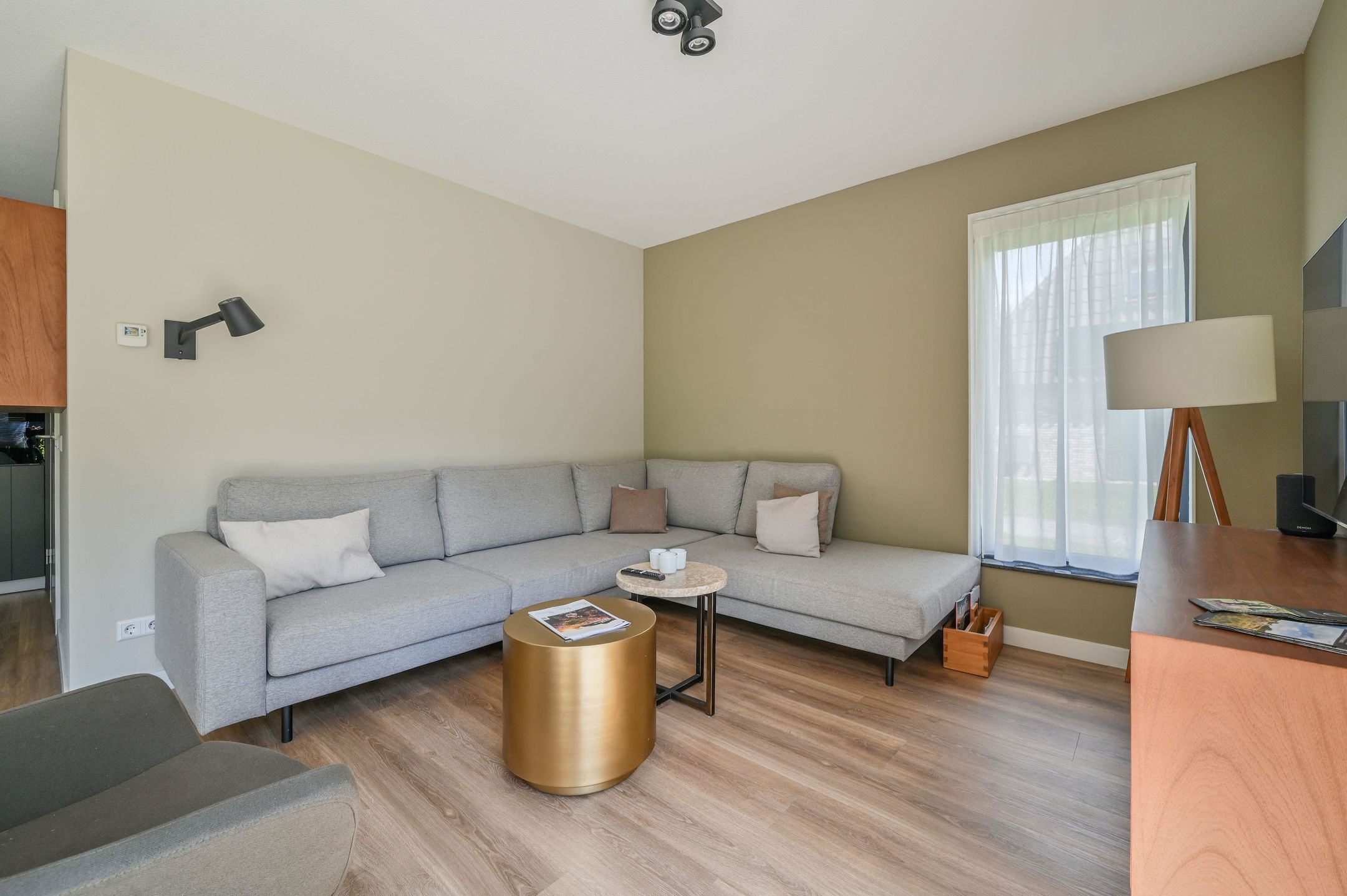 3-bedroom freehold villa in Exloo — photo 4 of 5