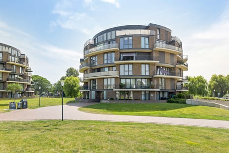 Antoni Gaudipark thumbnail