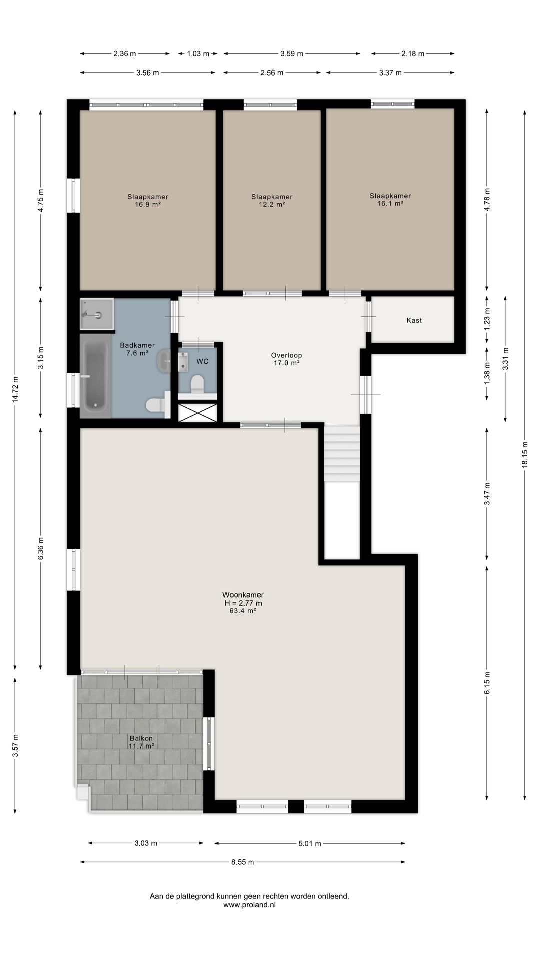 Foto 47 van Vaart N.Z. 94-B