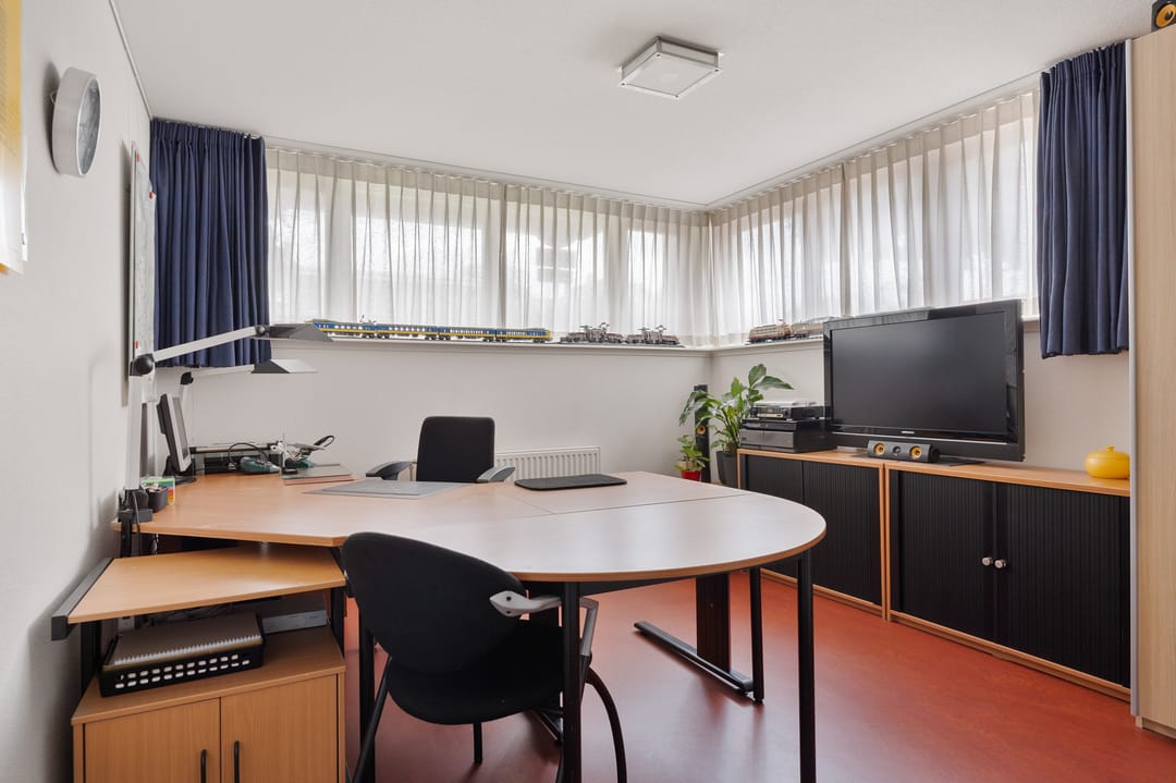 Foto 38 van Vaart N.Z. 94-B