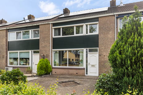 Léharstraat thumbnail