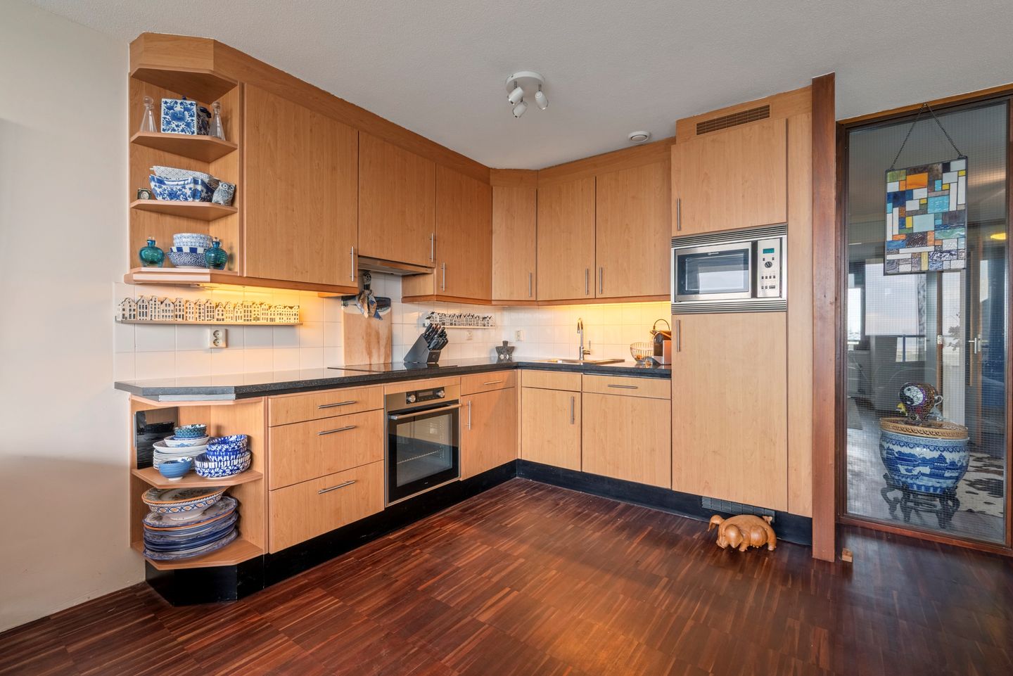Photo 10 of Kennemerboulevard 655