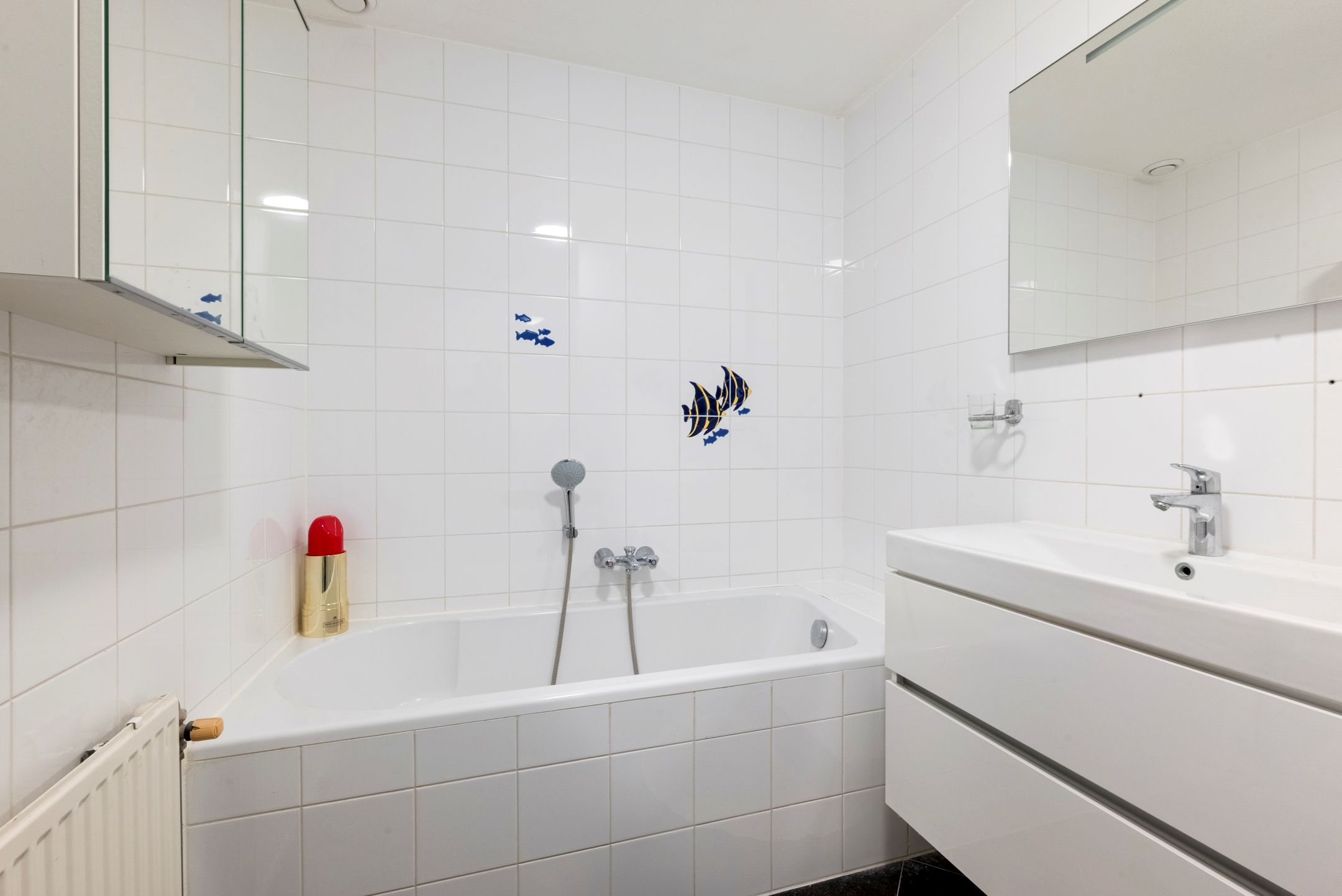 Photo 21 of Kennemerboulevard 655