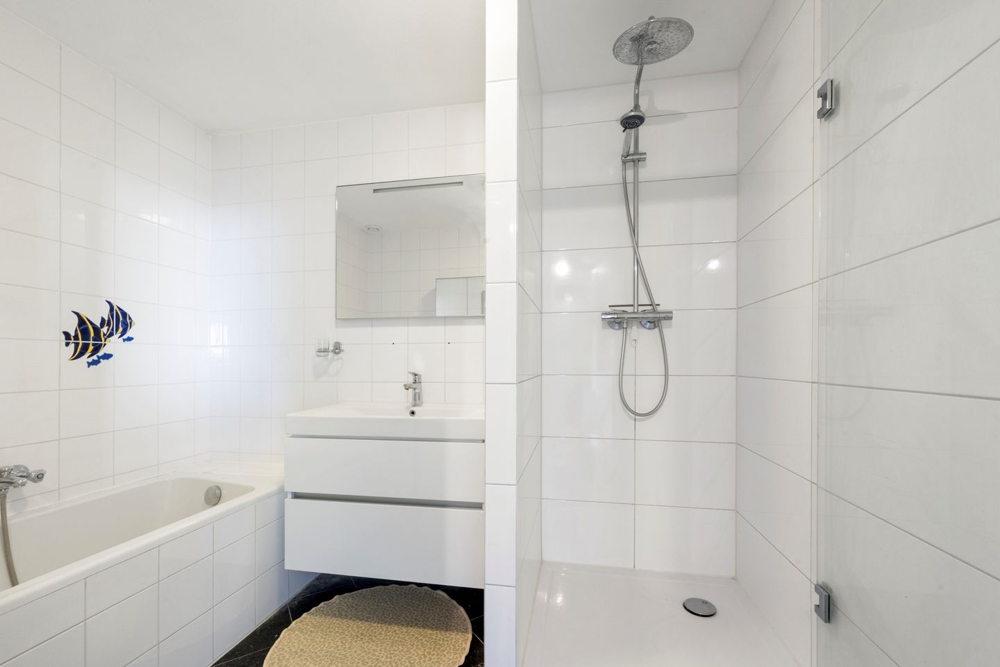 Photo 20 of Kennemerboulevard 655