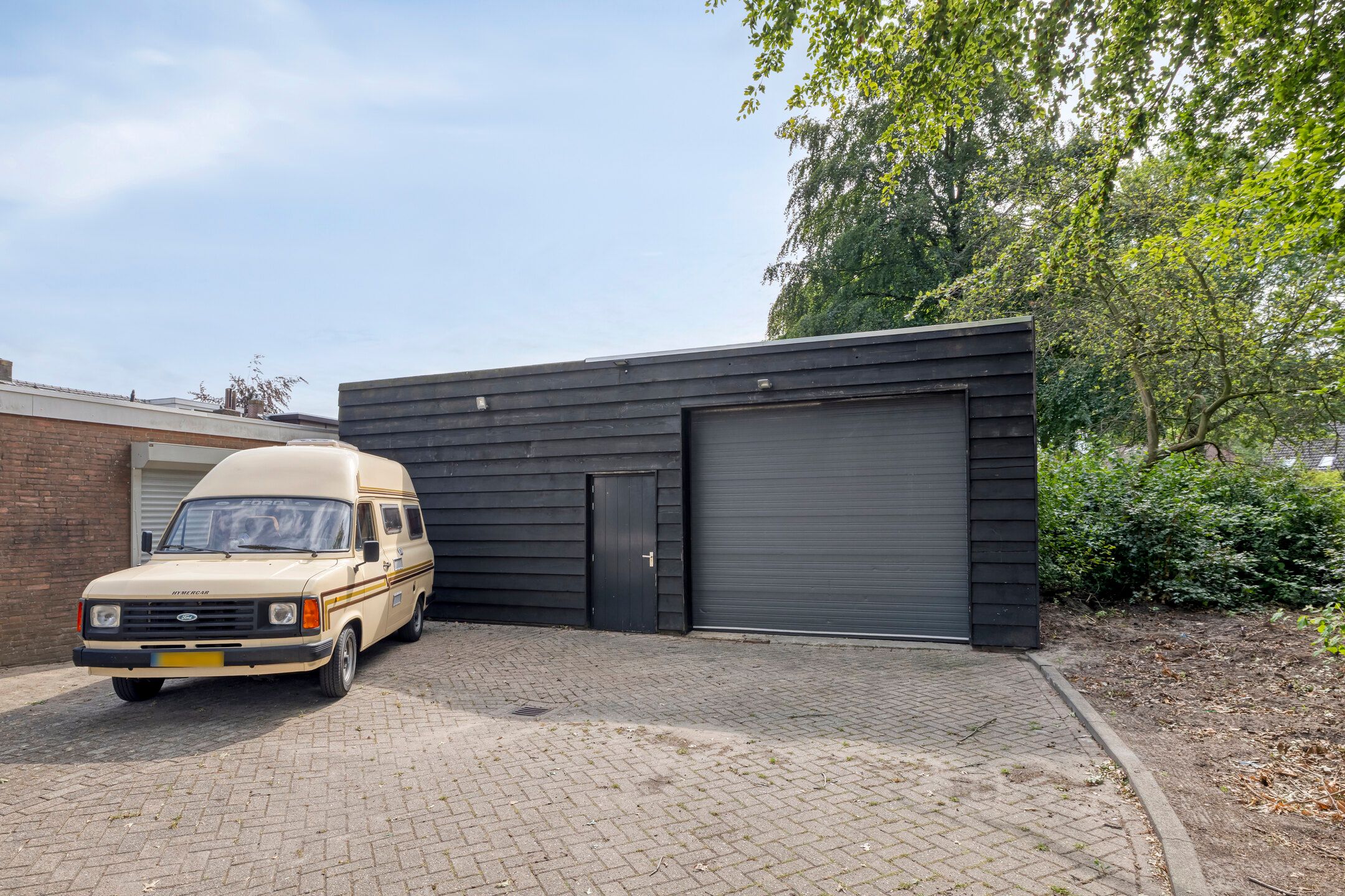 Photo 42 of Vaartstraat 14