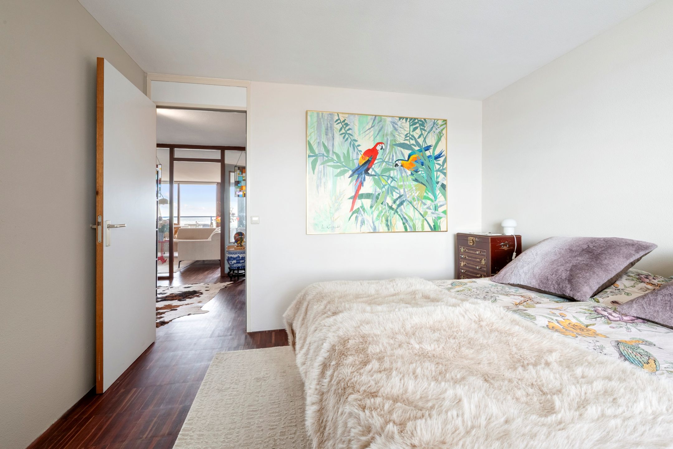 Photo 18 of Kennemerboulevard 655