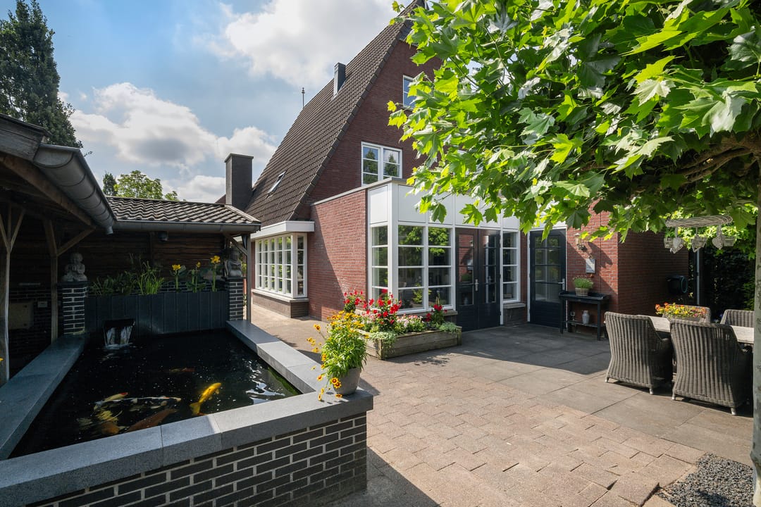 Foto 47 van Windsingel 44