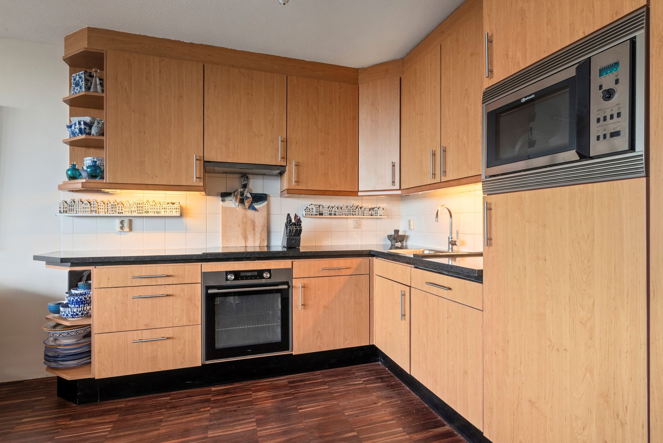 Photo 15 of Kennemerboulevard 655