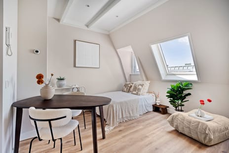 Agatha Dekenstraat thumbnail