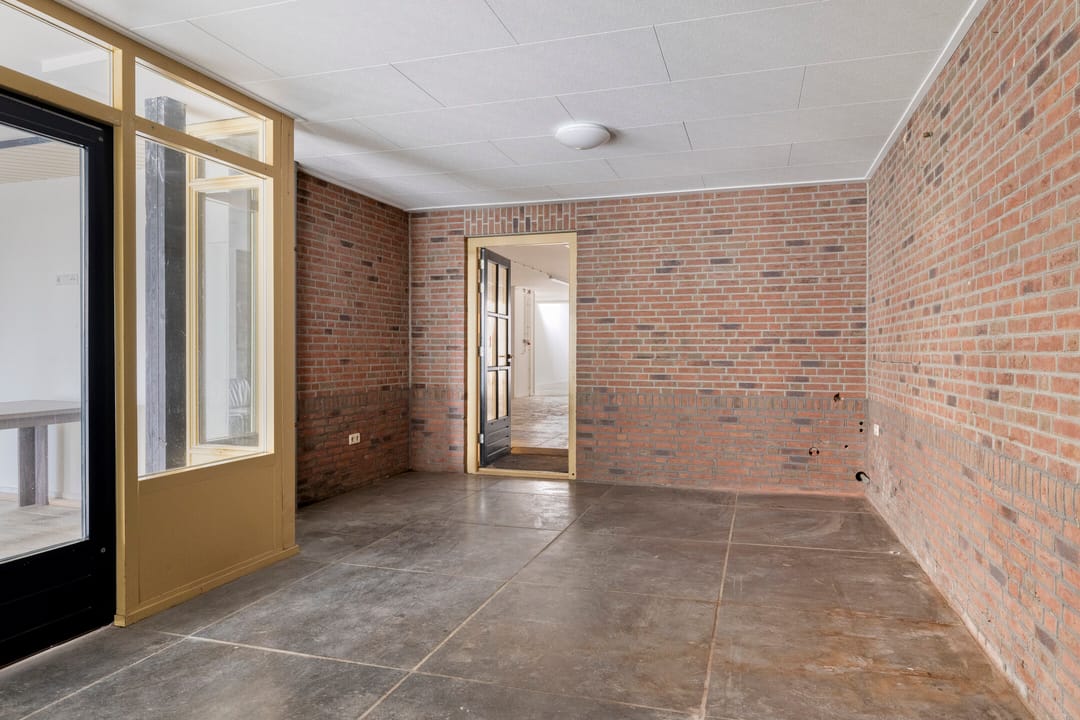 Photo 22 of Vaartstraat 14