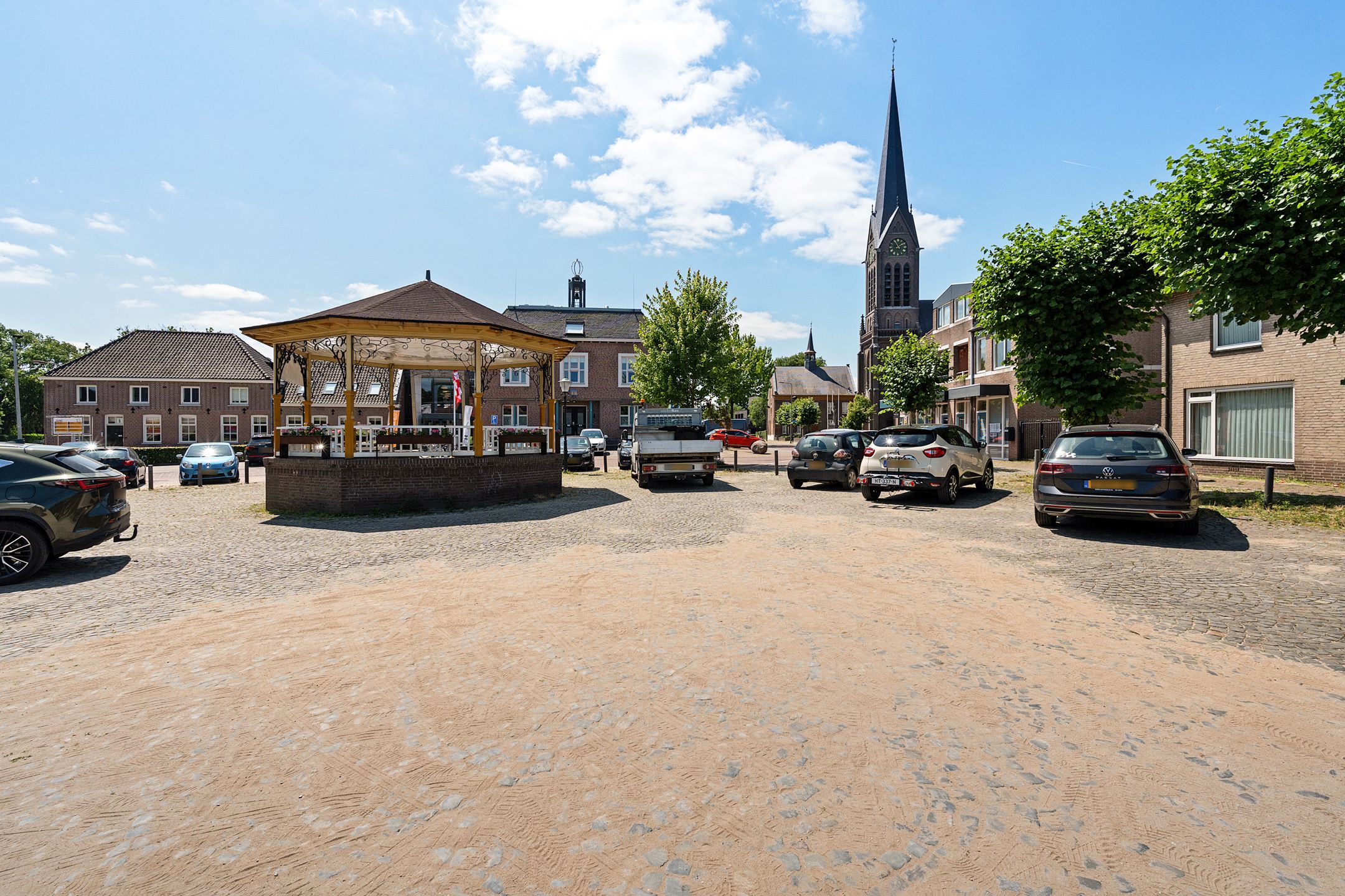 Photo 48 of Molenstraat 9