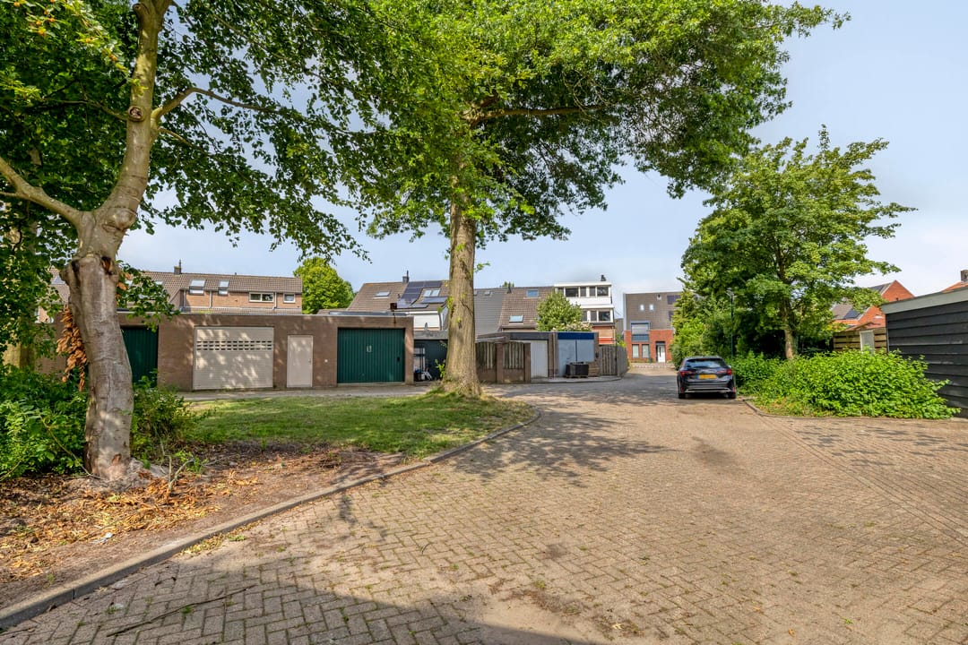 Photo 43 of Vaartstraat 14