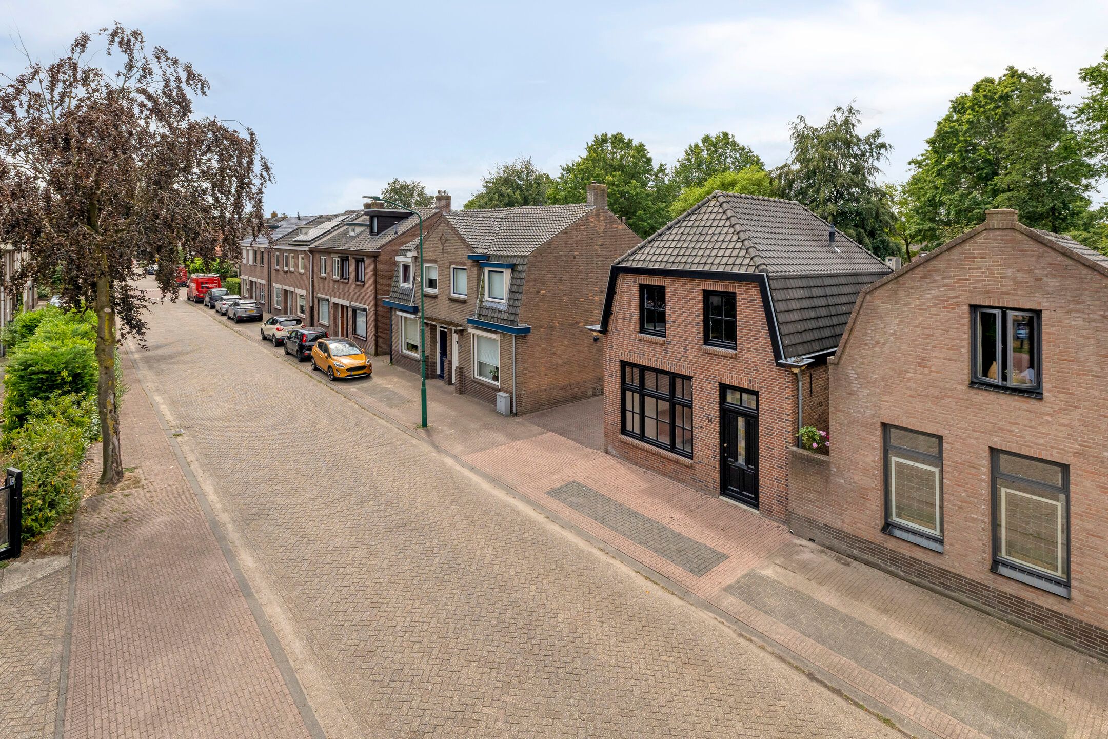 Photo 45 of Vaartstraat 14
