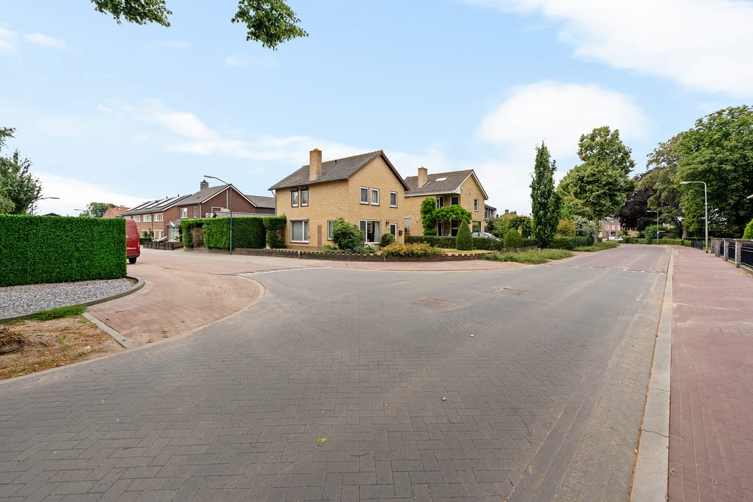 Photo 47 of Molenstraat 9