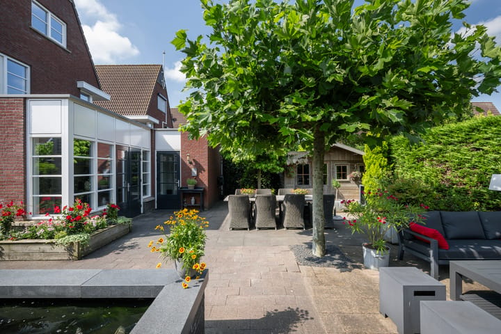 Foto 4 van Windsingel 44