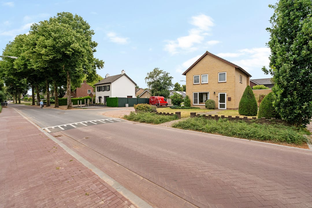 Photo 46 of Molenstraat 9