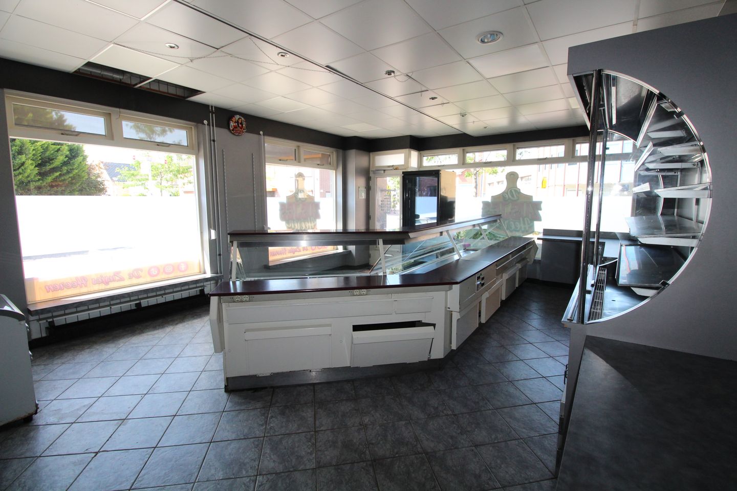View photo 4 of Dorpsstraat 262