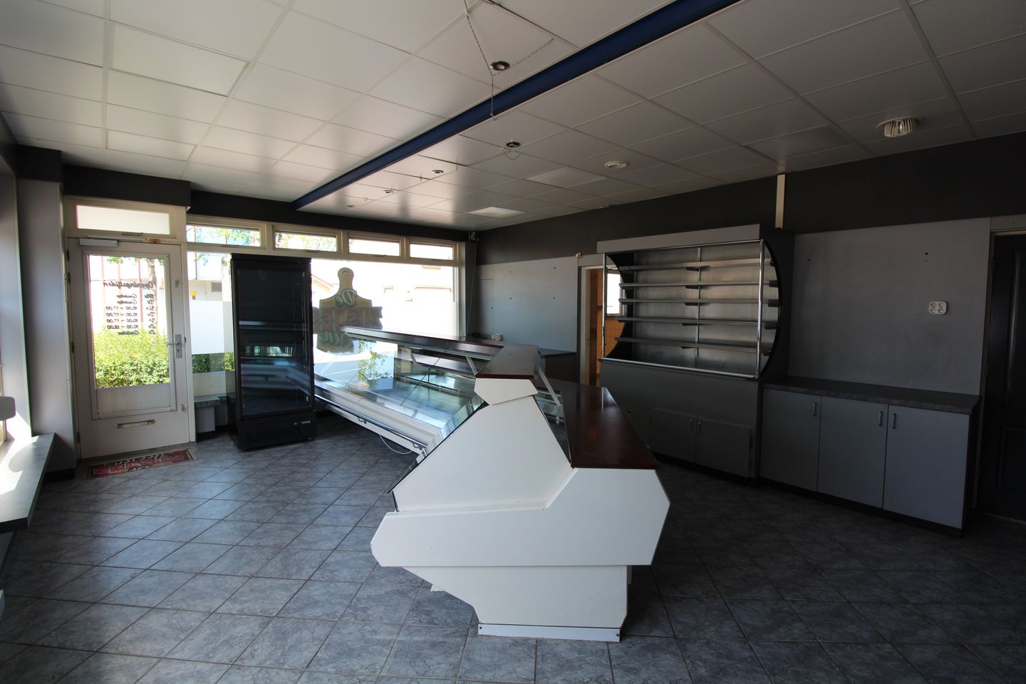 View photo 5 of Dorpsstraat 262