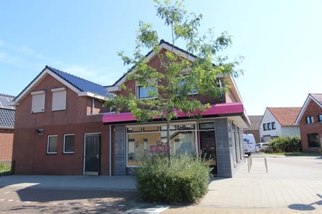 View photos