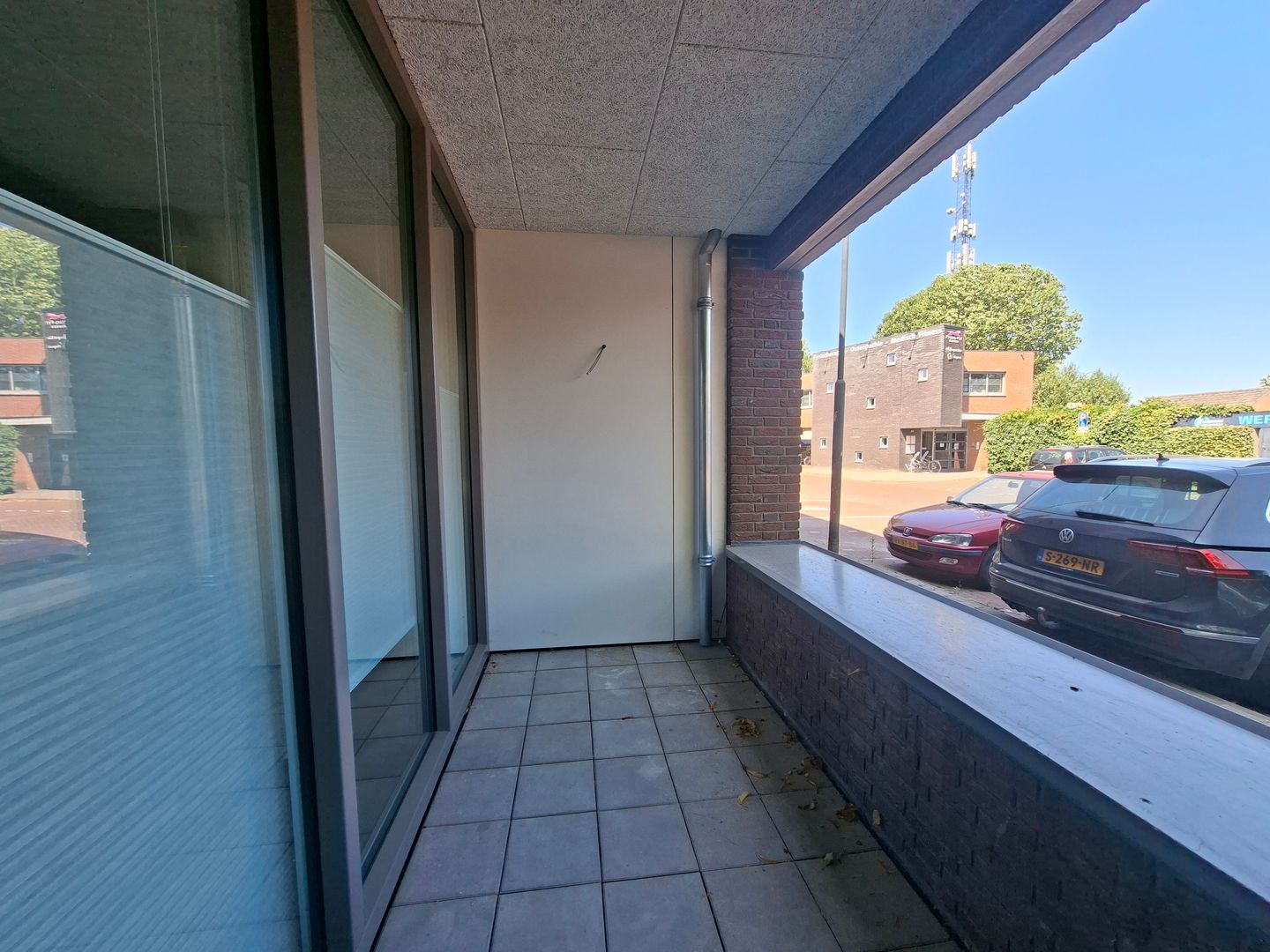 Foto 10 van Kerkstraat 24-A