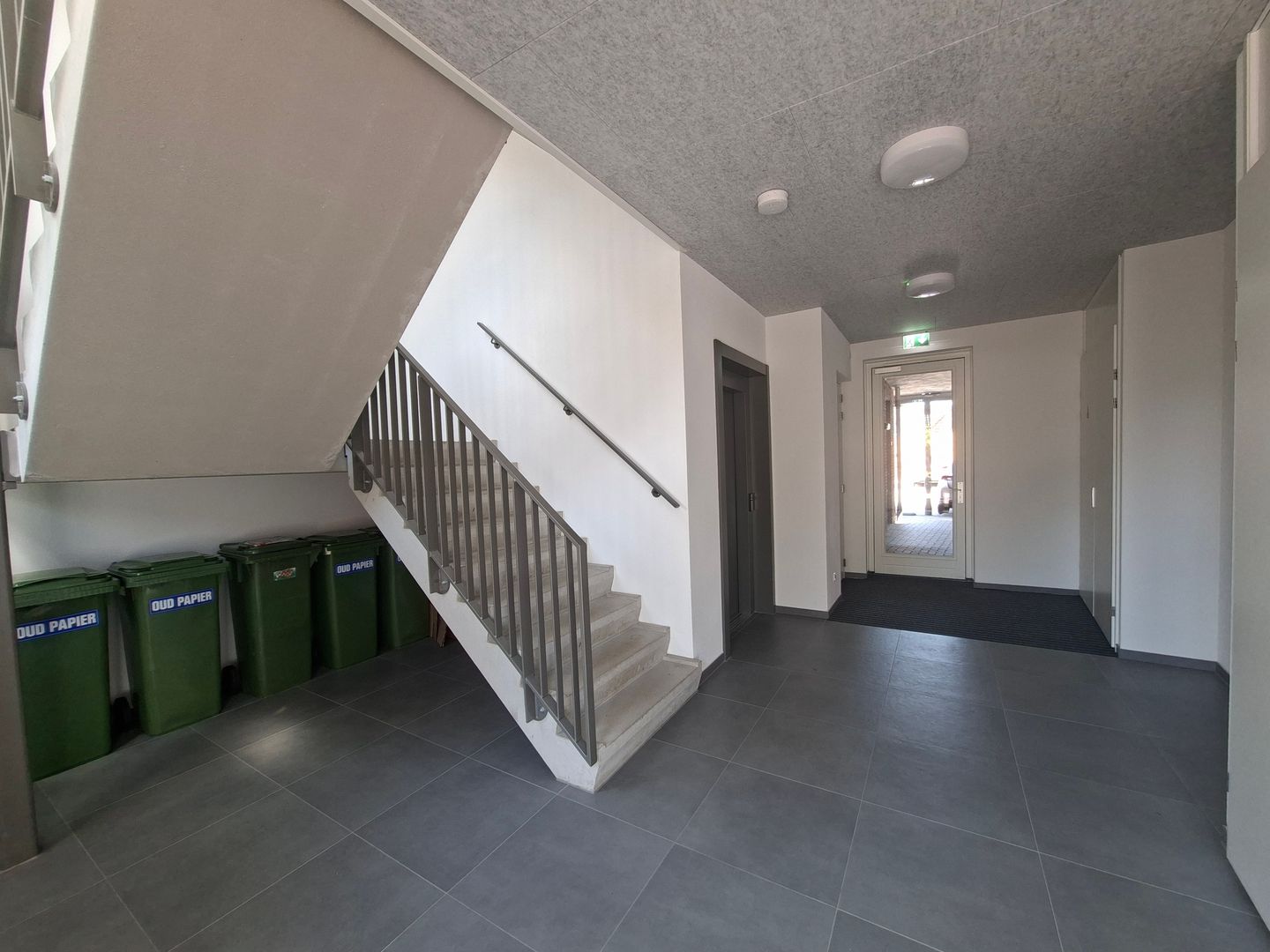 Foto 4 van Kerkstraat 24-A