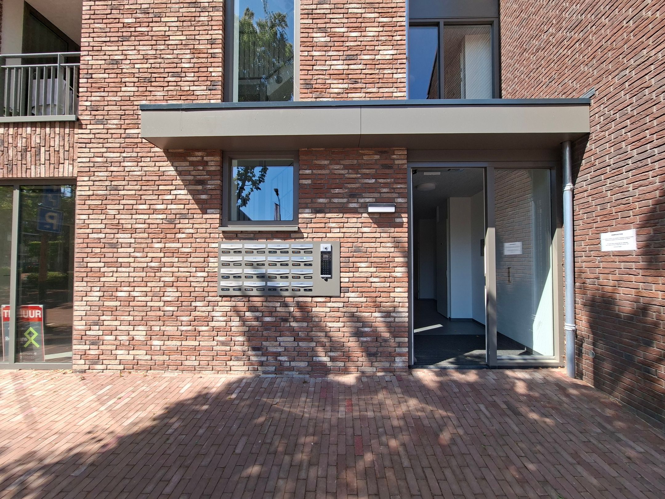 Foto 3 van Kerkstraat 24-A