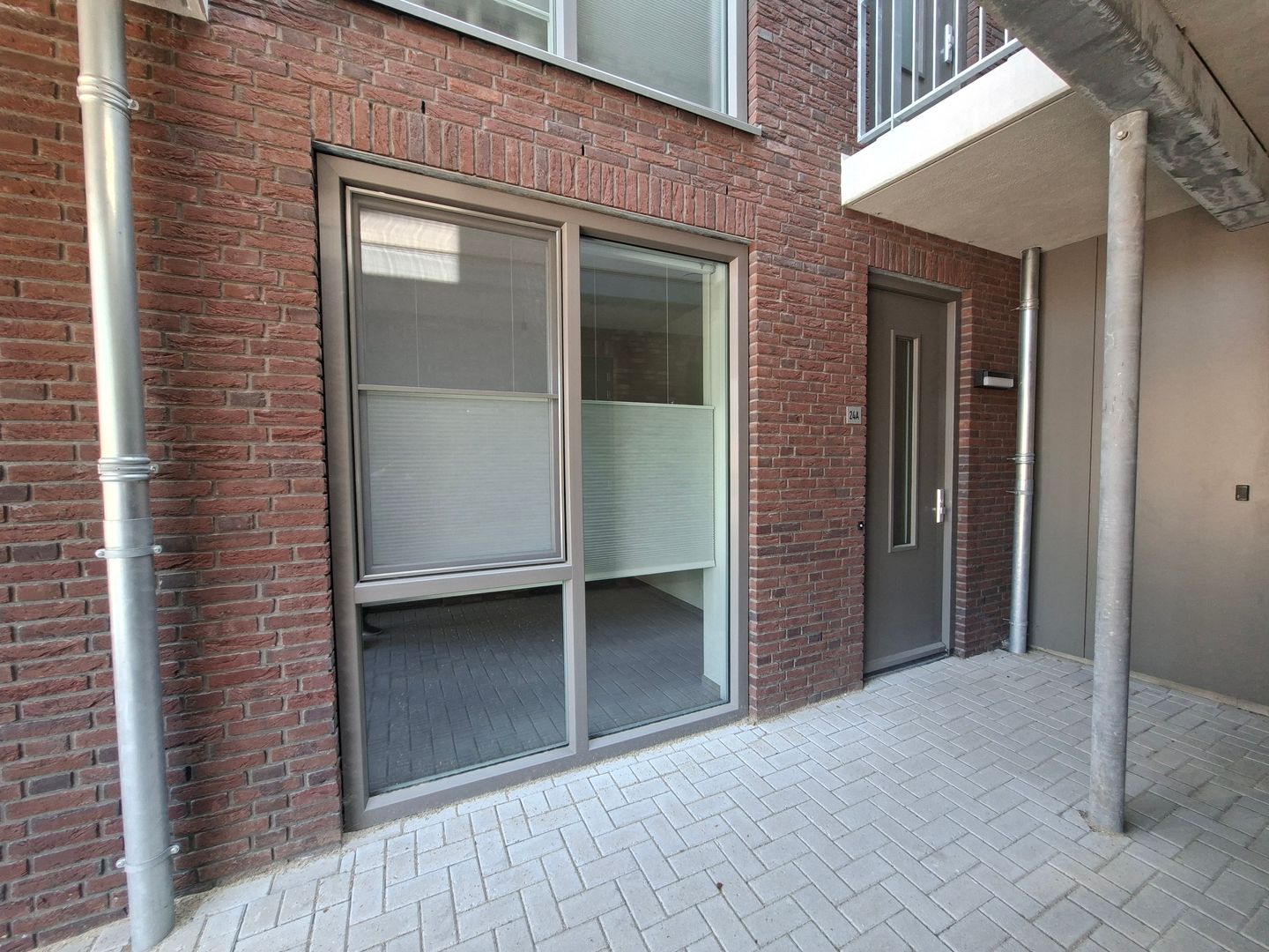 Foto 20 van Kerkstraat 24-A