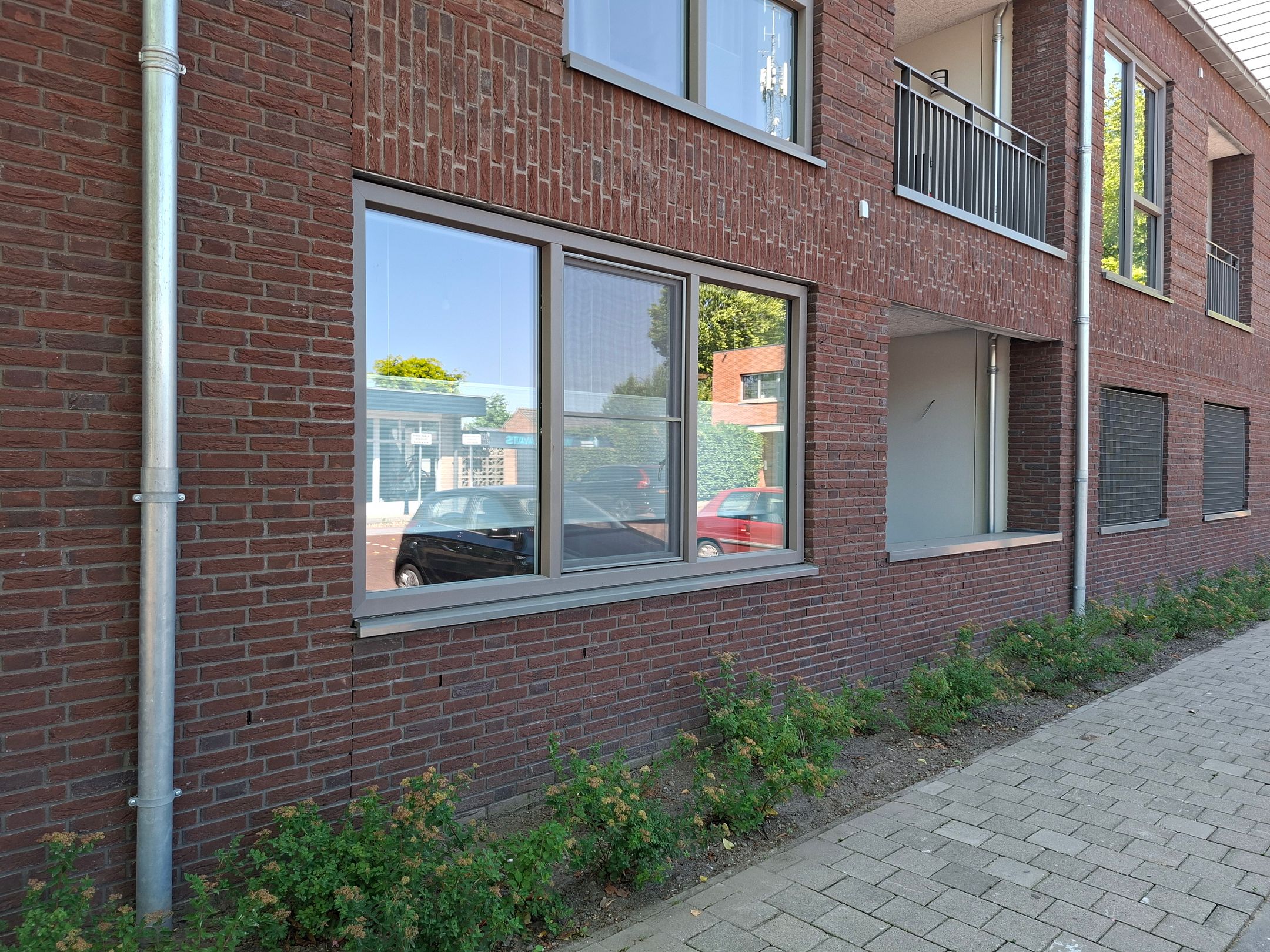 Foto 12 van Kerkstraat 24-A