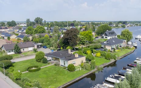 Arembergerstraat thumbnail