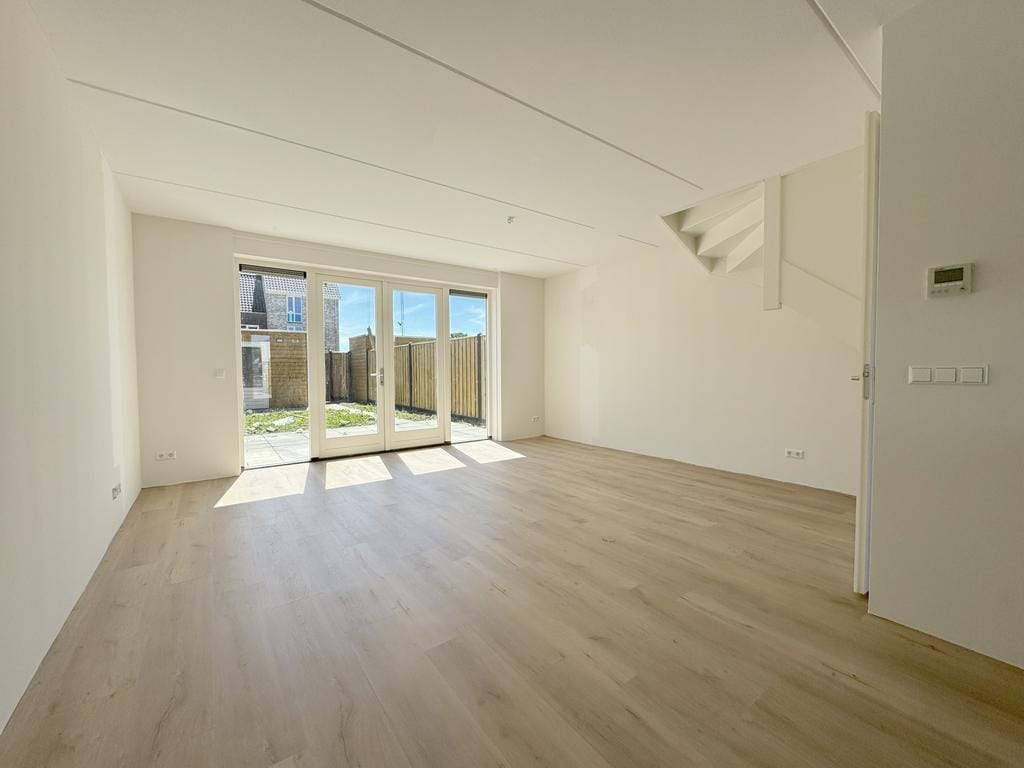 Foto 4 van Prestostraat 2
