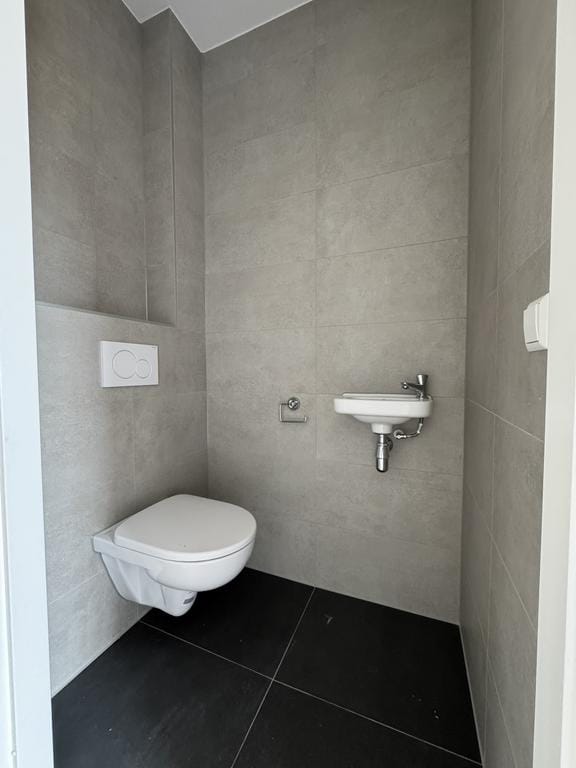 Foto 5 van Prestostraat 2