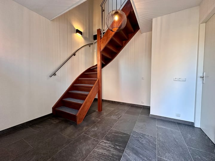 Foto 5 van Kerkstraat 16-A