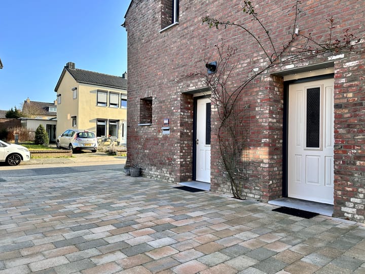 Foto 4 van Kerkstraat 16-A