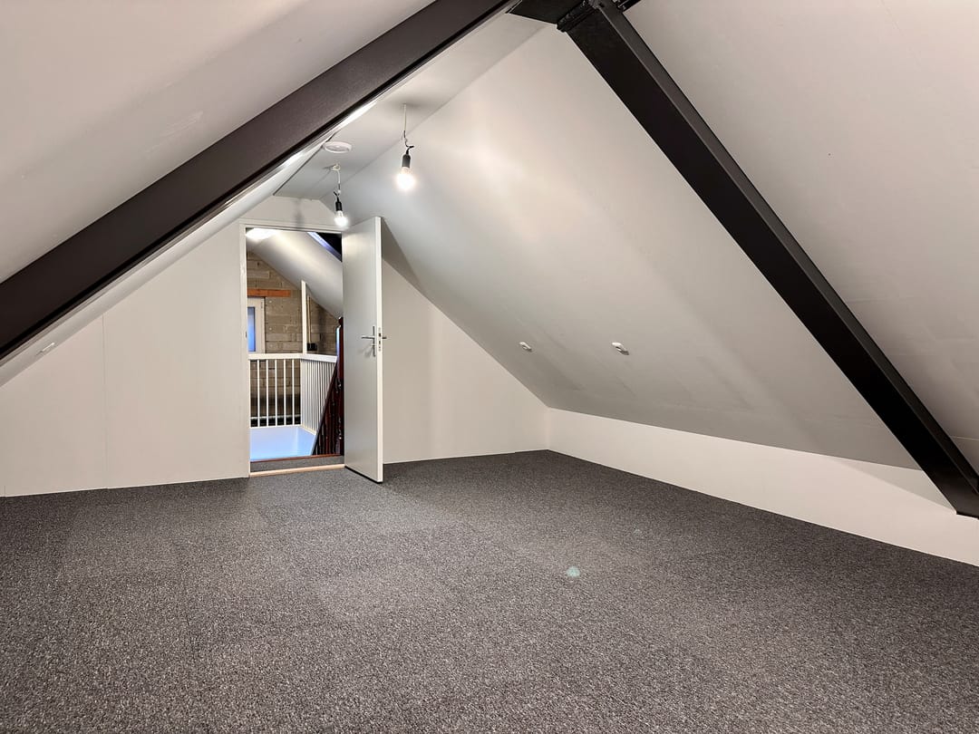 Foto 47 van Kerkstraat 16-A