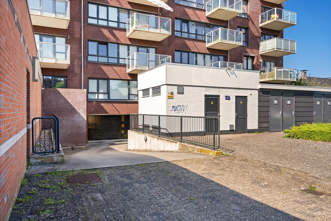 Foto 41 van Hoofdstraat 78-P