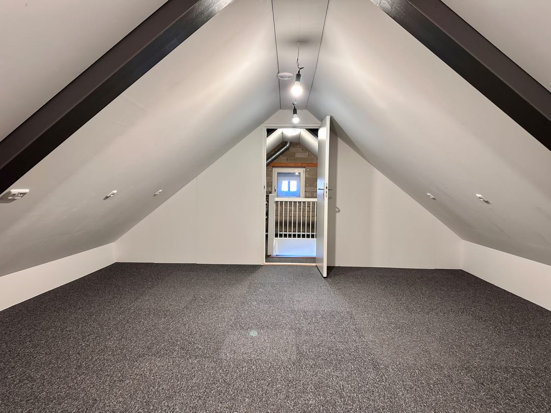 Foto 46 van Kerkstraat 16-A