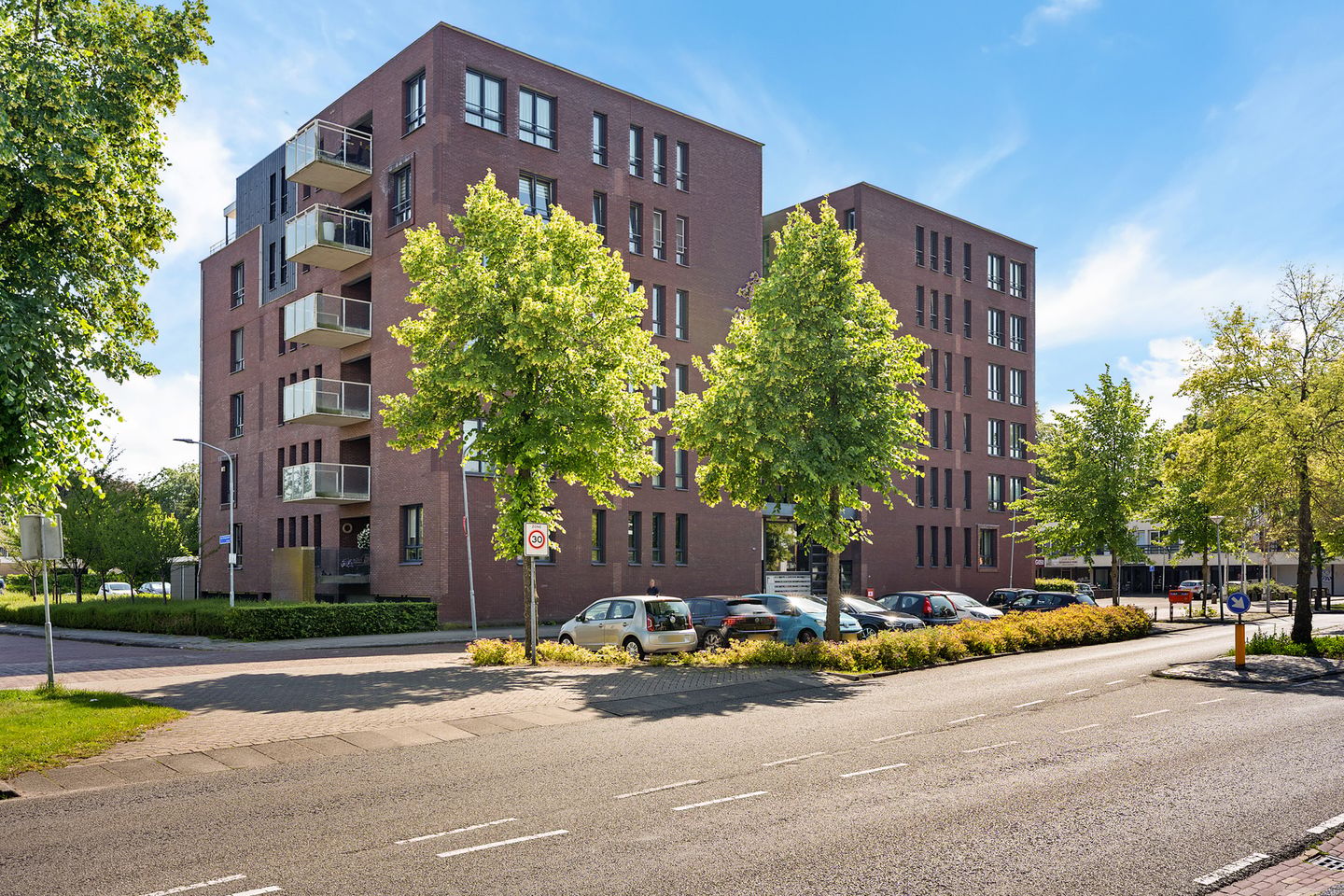 Foto 1 van Hoofdstraat 78-P