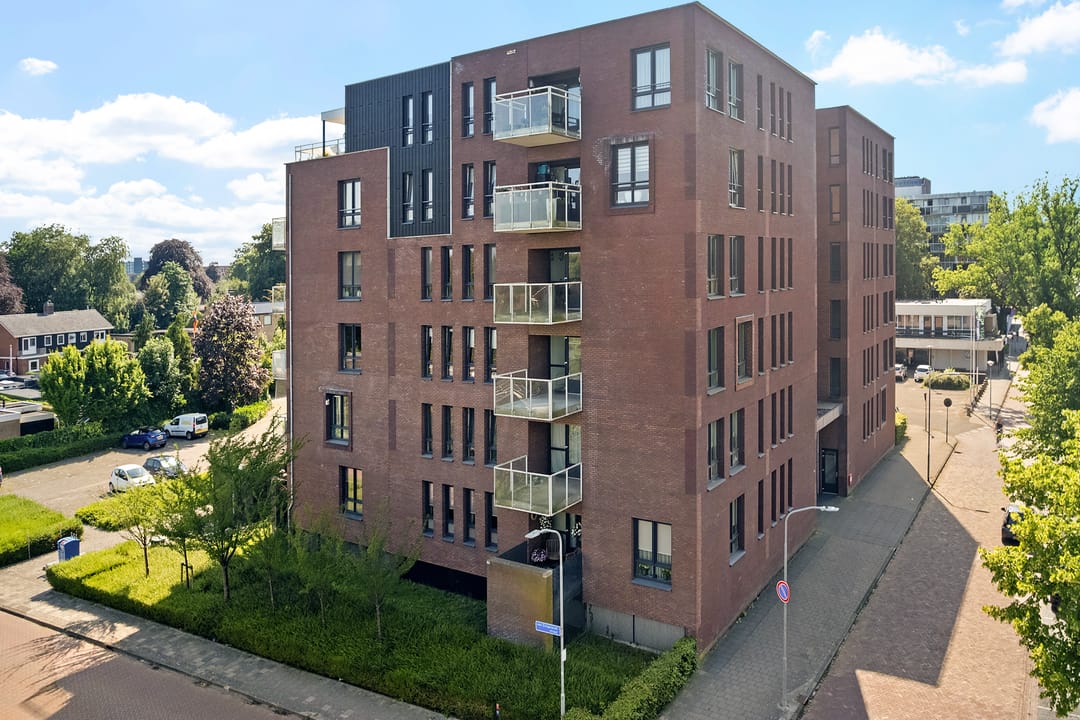 Foto 32 van Hoofdstraat 78-P