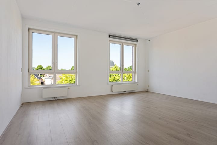 Foto 4 van Hoofdstraat 78-P