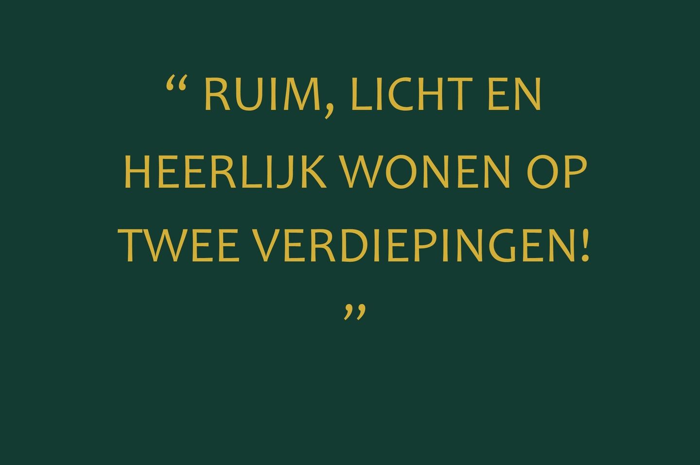 Foto 5 van Sweelincklaan 25