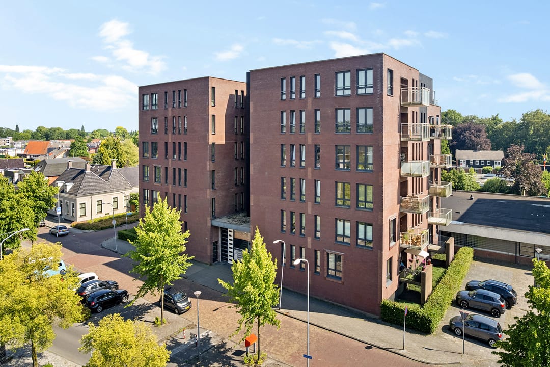 Foto 43 van Hoofdstraat 78-P