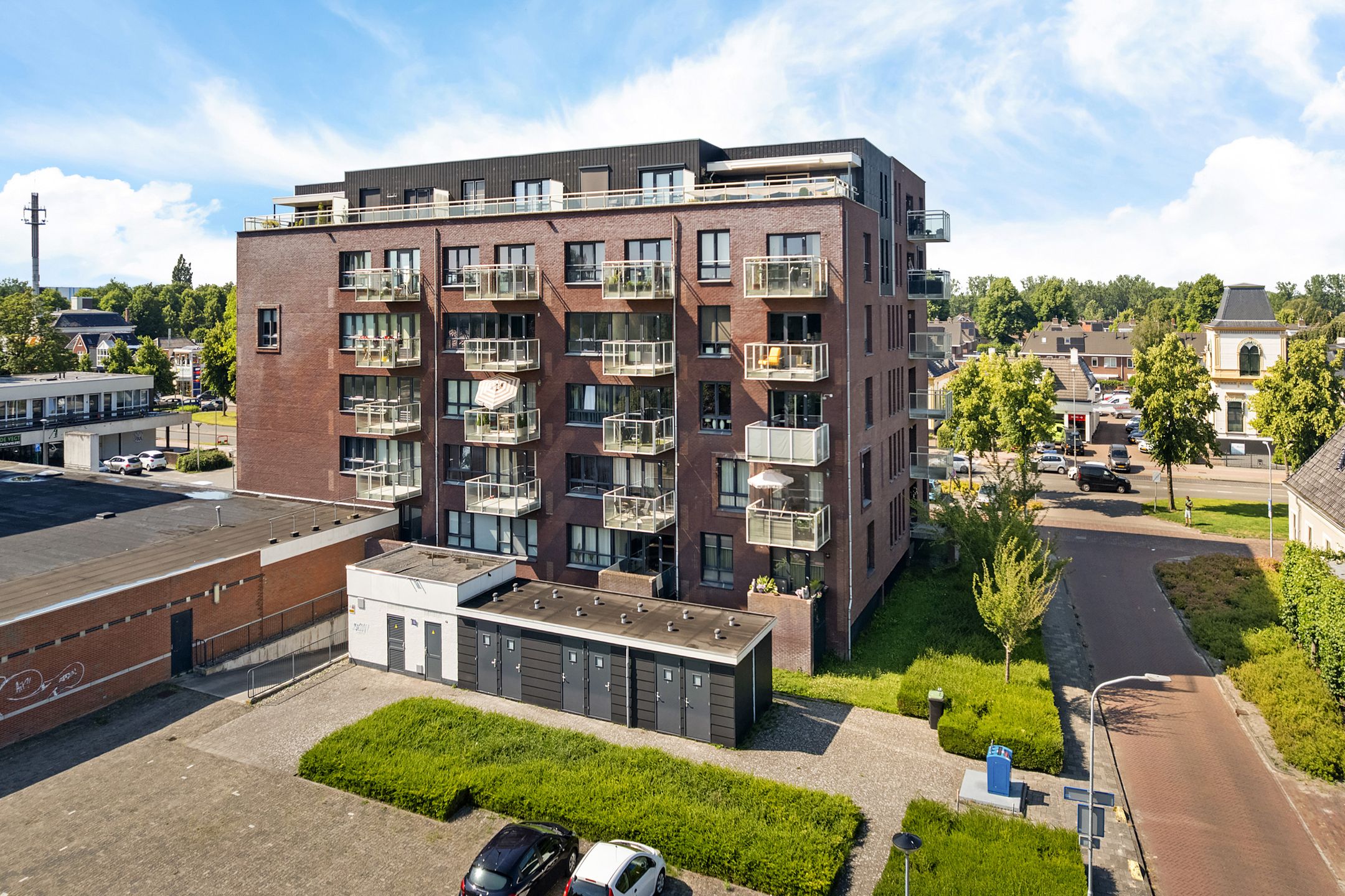 Foto 42 van Hoofdstraat 78-P